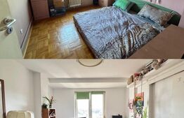 Apartament 4 camere, 86 mp, zona Semicentral 