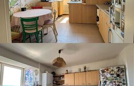 Apartament 4 camere, 86 mp, zona Semicentral 