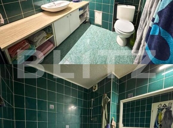 Apartament de vânzare 4 camere Semicentral - 184401AV | BLITZ Târgu Mureș | Poza8