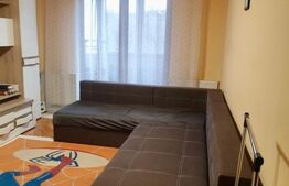 Apartament 2 camere mobilat și utilat