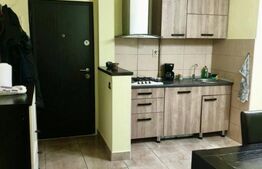 Apartament 2 camere, 51 mp, zona Tudor 