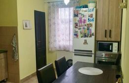 Apartament 2 camere mobilat și utilat