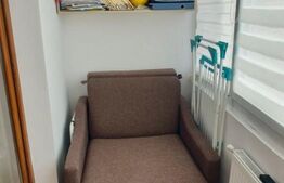 Apartament 2 camere mobilat și utilat