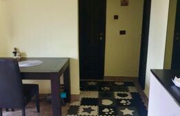 Apartament 2 camere, 51 mp, zona Tudor 