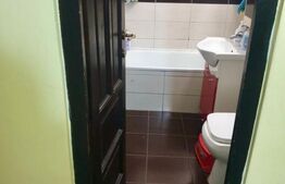 Apartament 2 camere mobilat și utilat