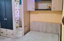 Apartament 2 camere mobilat și utilat