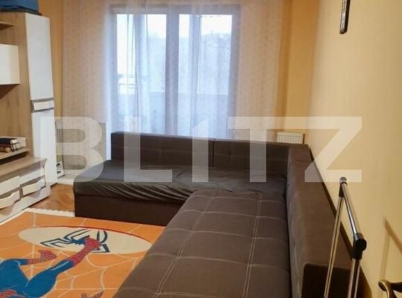 Apartament de vânzare 2 camere Tudor - 184473AV | BLITZ Târgu Mureș | Poza1