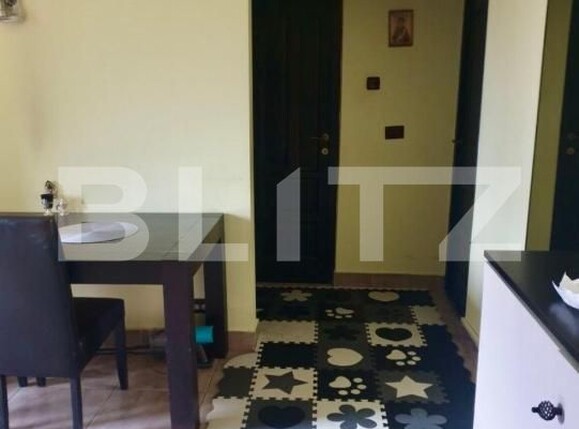 Apartament de vânzare 2 camere Tudor - 184473AV | BLITZ Târgu Mureș | Poza4