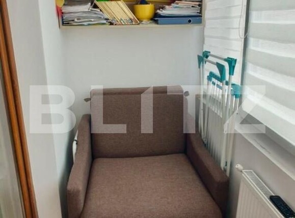 Apartament de vânzare 2 camere Tudor - 184473AV | BLITZ Târgu Mureș | Poza7