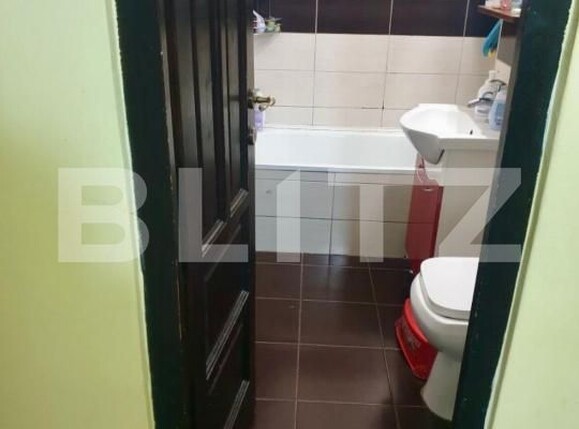 Apartament de vânzare 2 camere Tudor - 184473AV | BLITZ Târgu Mureș | Poza8