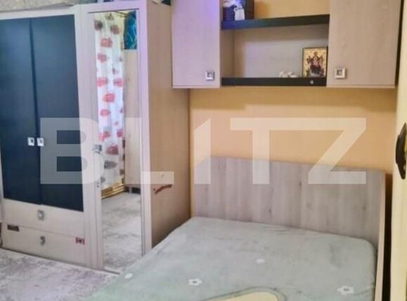 Apartament de vânzare 2 camere Tudor - 184473AV | BLITZ Târgu Mureș | Poza5