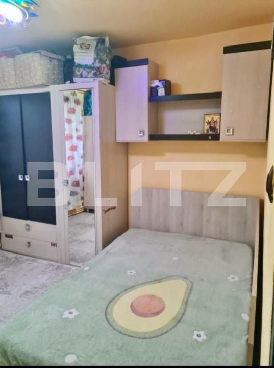 Apartament de vânzare 2 camere Tudor - 184473AV | BLITZ Târgu Mureș | Poza5