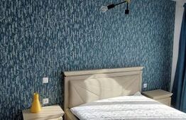 Apartament 2 camere de inchiriat, complex Maurer Residence