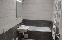 Apartament 2 camere de inchiriat, complex Maurer Residence