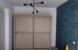 Apartament 2 camere de inchiriat, complex Maurer Residence