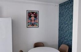 Apartament 2 camere de inchiriat, complex Maurer Residence