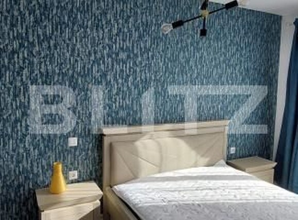 Apartament de închiriat 2 camere Libertatii - 184522AI | BLITZ Târgu Mureș | Poza6