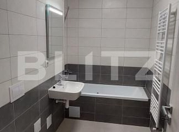 Apartament de închiriat 2 camere Libertatii - 184522AI | BLITZ Târgu Mureș | Poza8