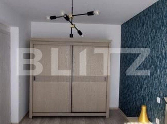 Apartament de închiriat 2 camere Libertatii - 184522AI | BLITZ Târgu Mureș | Poza7