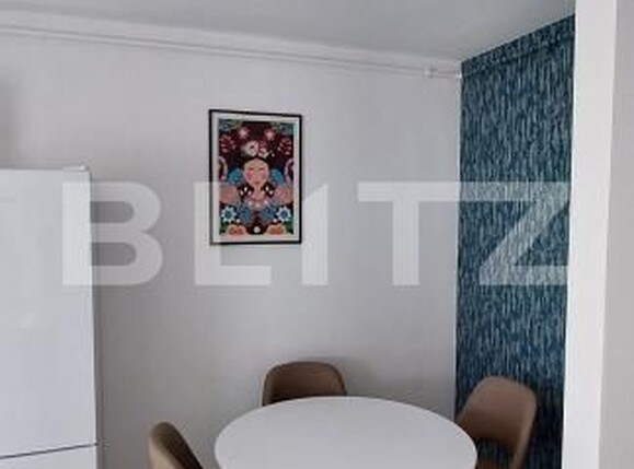 Apartament de închiriat 2 camere Libertatii - 184522AI | BLITZ Târgu Mureș | Poza4
