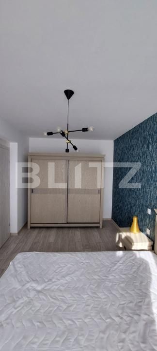 Apartament de închiriat 2 camere Libertatii - 184522AI | BLITZ Târgu Mureș | Poza7