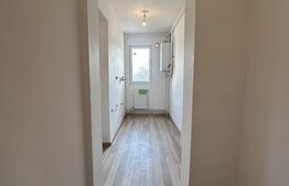 Apartament 2 camere, 38 mp, zona Dâmbul Pietros