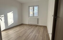 Apartament 2 camere, 38 mp, zona Dâmbul Pietros