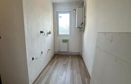 Apartament 2 camere de vânzare - Dâmbul Pietros