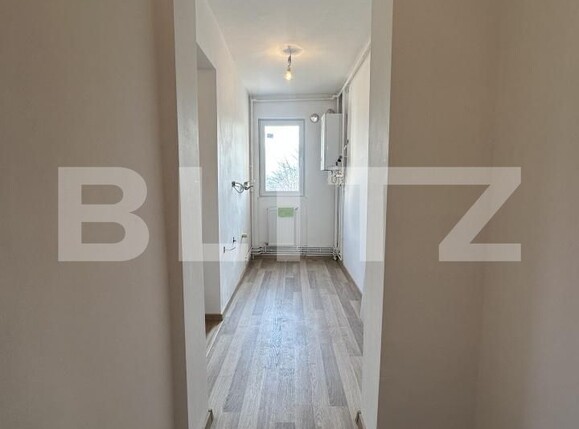 Apartament de vânzare 2 camere Dambu Pietros - 184553AV | BLITZ Târgu Mureș | Poza3