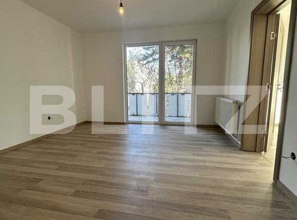 Apartament de vânzare 2 camere Dambu Pietros - 184553AV | BLITZ Târgu Mureș | Poza2