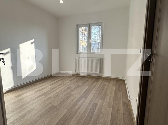 Apartament de vânzare 2 camere Dambu Pietros - 184553AV | BLITZ Târgu Mureș | Poza1