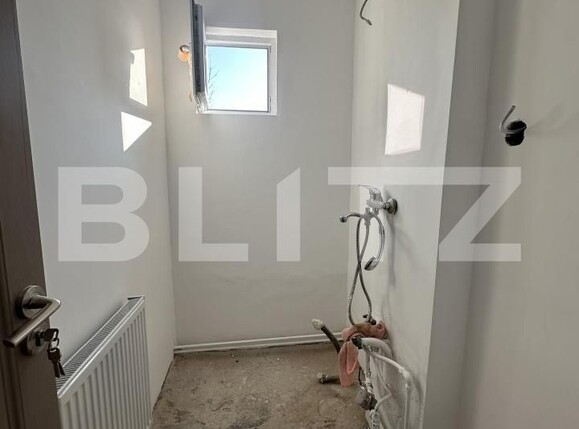 Apartament de vânzare 2 camere Dambu Pietros - 184553AV | BLITZ Târgu Mureș | Poza5