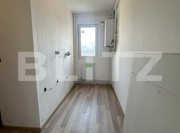 Apartament de vânzare 2 camere Dambu Pietros - 184553AV | BLITZ Târgu Mureș | Poza4