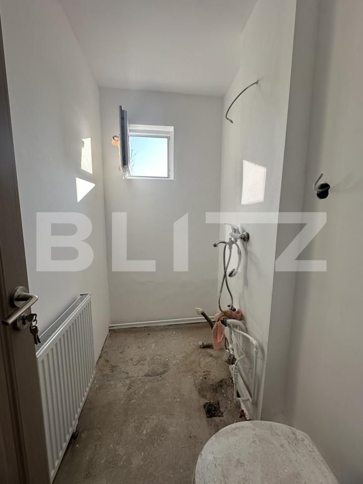 Apartament de vânzare 2 camere Dambu Pietros - 184553AV | BLITZ Târgu Mureș | Poza5