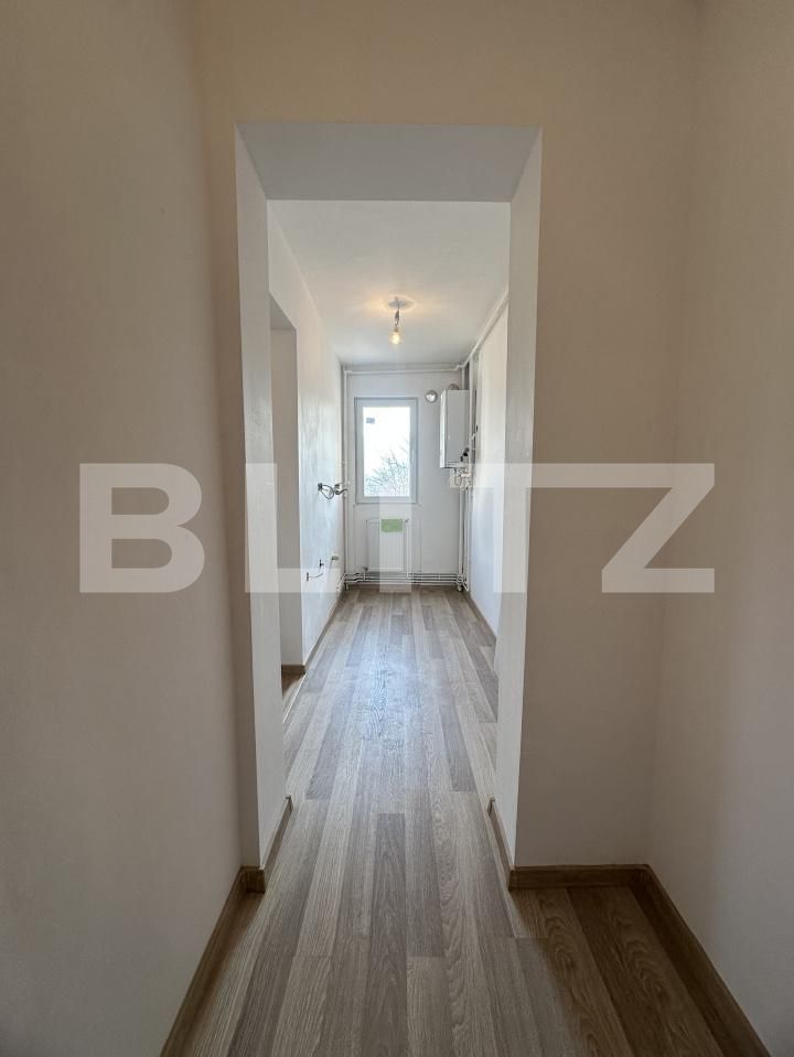 Apartament de vânzare 2 camere Dambu Pietros - 184553AV | BLITZ Târgu Mureș | Poza3