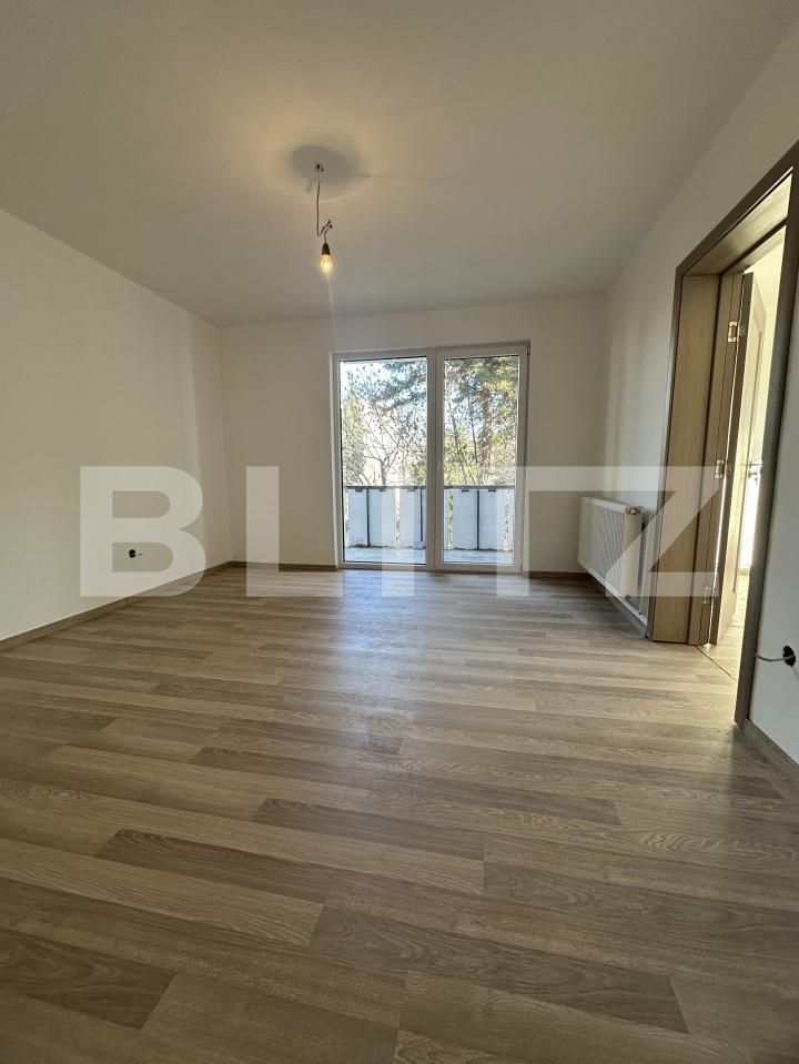 Apartament de vânzare 2 camere Dambu Pietros - 184553AV | BLITZ Târgu Mureș | Poza2
