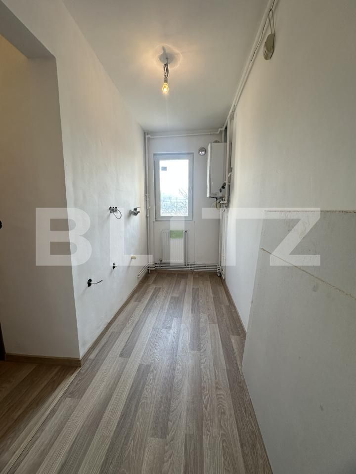 Apartament de vânzare 2 camere Dambu Pietros - 184553AV | BLITZ Târgu Mureș | Poza4