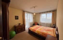 Casă de vânzare – teren 1.960 mp, 250 mp utili, zona Unirii