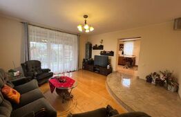 Casa de vânzare 5 camere Budai - 166493CV | BLITZ Târgu Mureș | Poza1