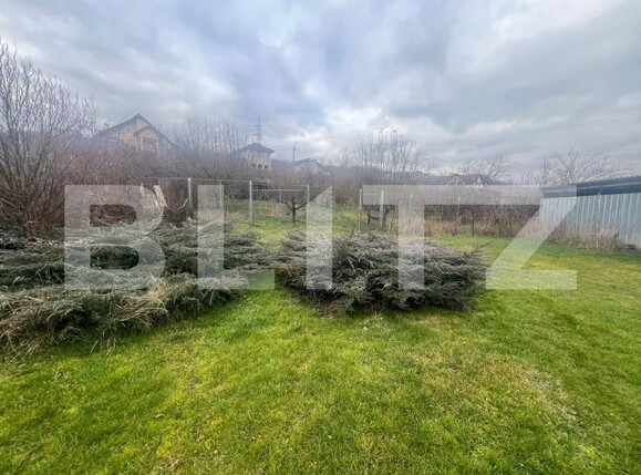 Casa de vânzare 5 camere Unirii - 184598CV | BLITZ Târgu Mureș | Poza9