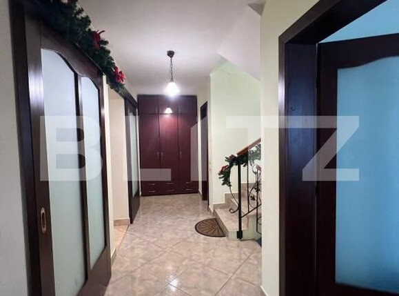 Casa de vânzare 5 camere Unirii - 184598CV | BLITZ Târgu Mureș | Poza7