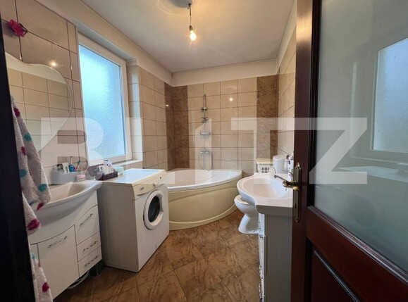 Casa de vânzare 5 camere Unirii - 184598CV | BLITZ Târgu Mureș | Poza5