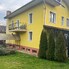 Casa de vânzare 5 camere Unirii - 184598CV - Poza 1 din 9 | BLITZ Târgu Mureș | Poza1