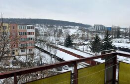 Apartament 2 camere, 52 mp, zona Tudor