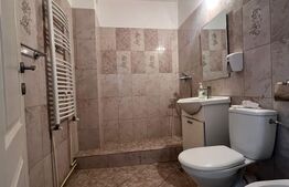 Apartament 2 camere, 52 mp, zona Tudor
