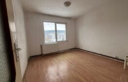 Apartament 2 camere, 52 mp, zona Tudor
