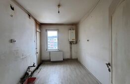 Apartament 2 camere, 52 mp, zona Tudor