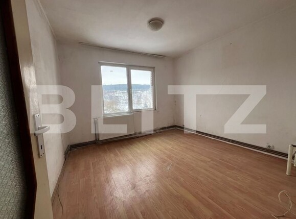 Apartament de vânzare 2 camere Tudor - 185088AV | BLITZ Târgu Mureș | Poza5