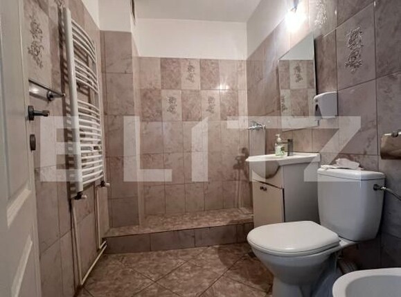 Apartament de vânzare 2 camere Tudor - 185088AV | BLITZ Târgu Mureș | Poza4