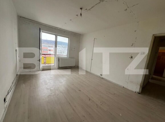 Apartament de vânzare 2 camere Tudor - 185088AV | BLITZ Târgu Mureș | Poza6